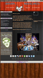 Mobile Screenshot of brianmanchen.net